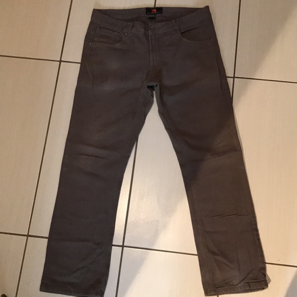 Jeans, Lot of 4 Skinny jeans for 35$ - Picture 5 of 9